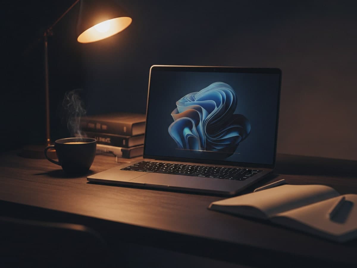 Is WordPress ADA Compliant? The Truth About Themes and Plugins