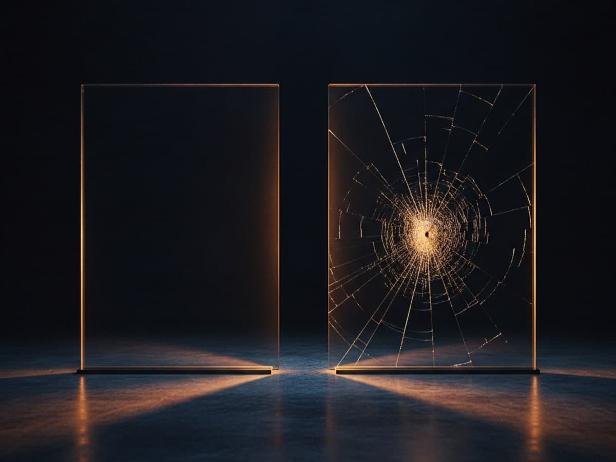 Accessibility Widget vs. Overlay: One Is Fine, One Gets You Sued