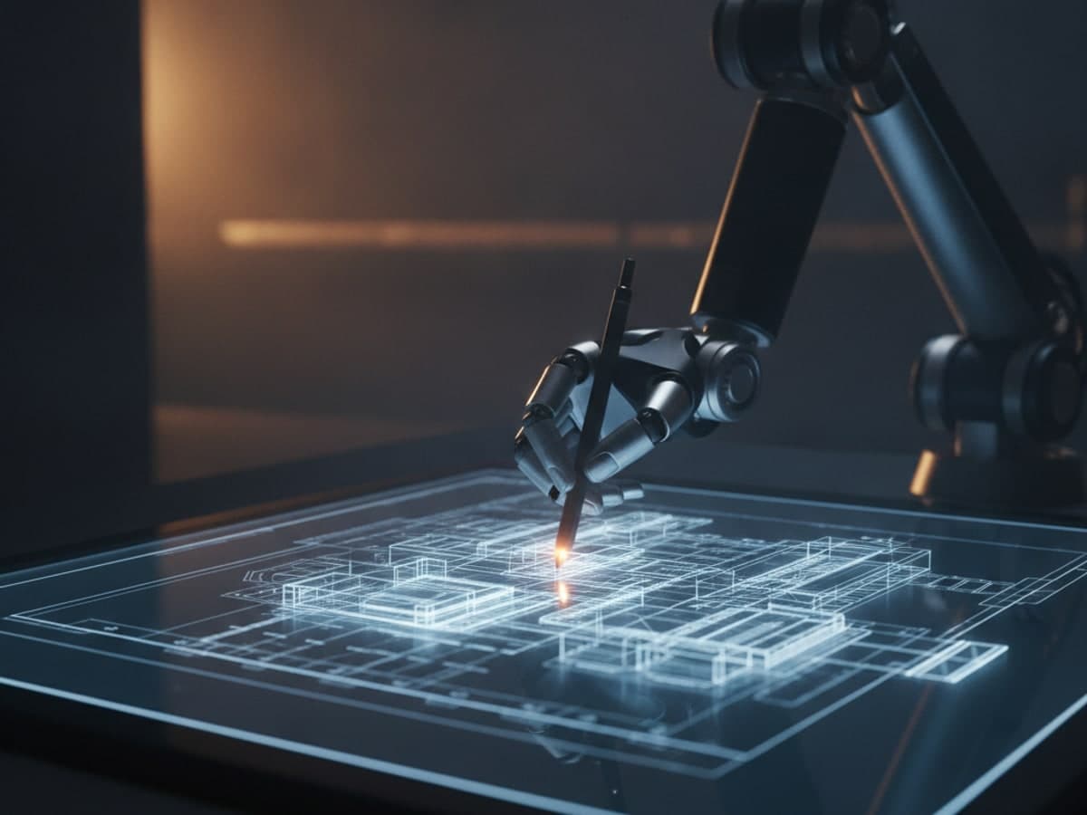 GoDaddy Airo and AI Website Builders: Who Checks the Code the AI Wrote?