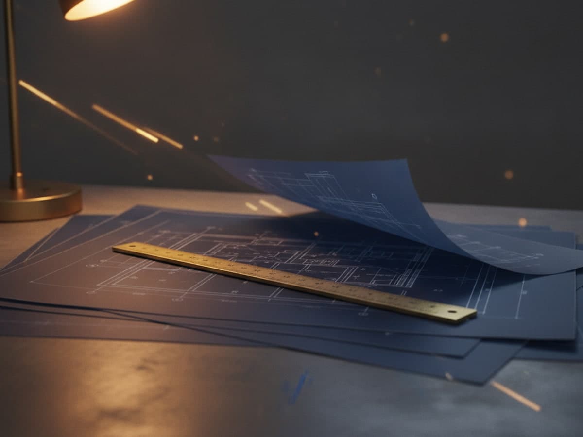 WCAG 2.2 Explained: What Actually Changed and Why It Matters