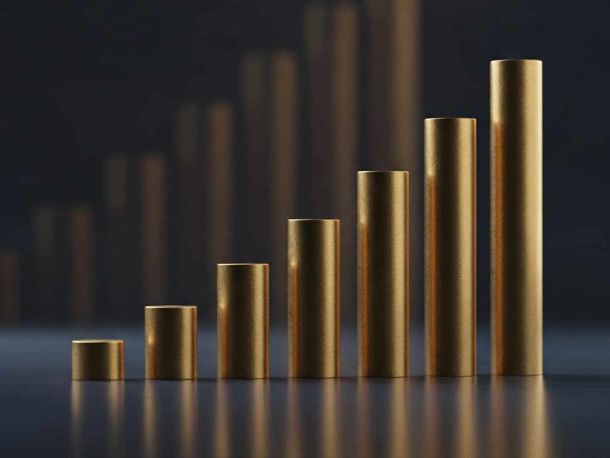 ADA Website Lawsuit Trends Heading Into 2026