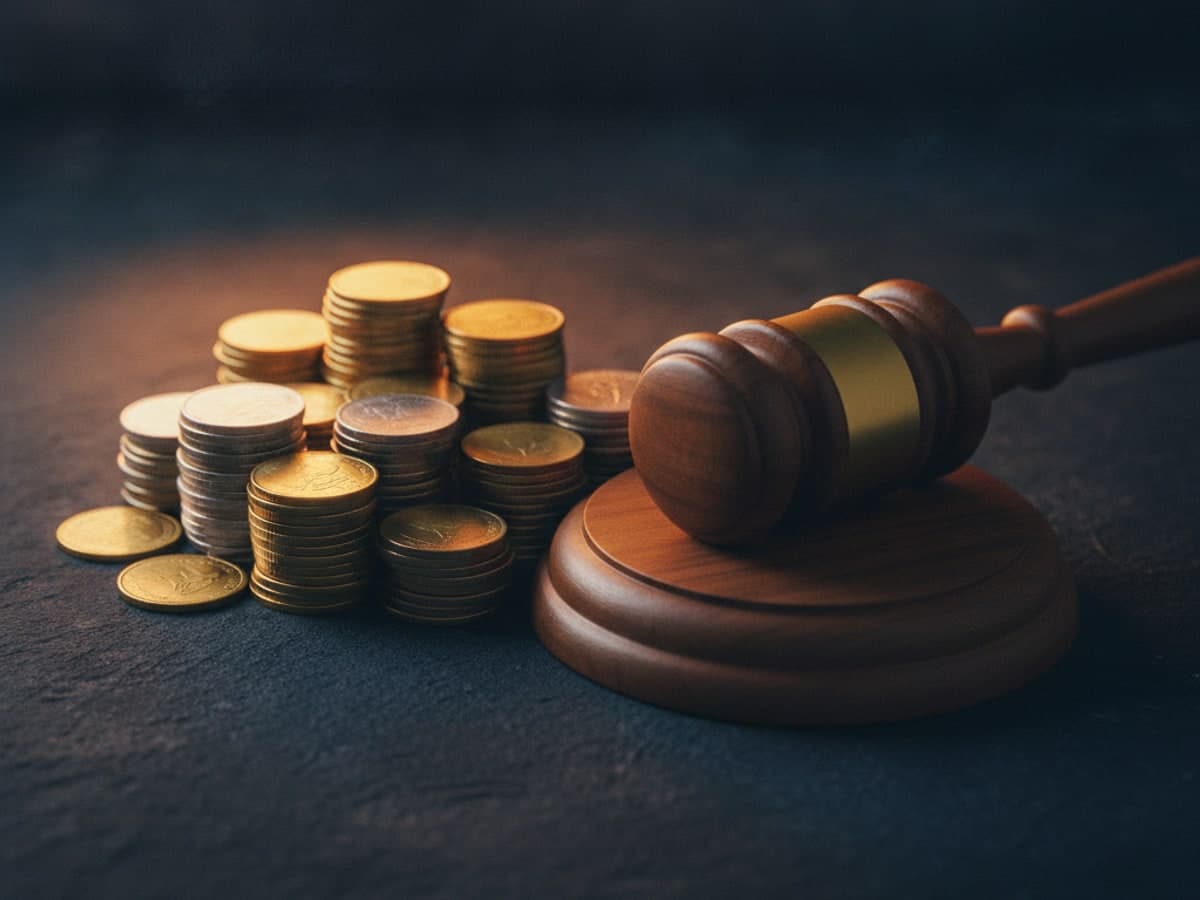 How Much Does an ADA Website Lawsuit Cost? Settlements, Fees, and Remediation