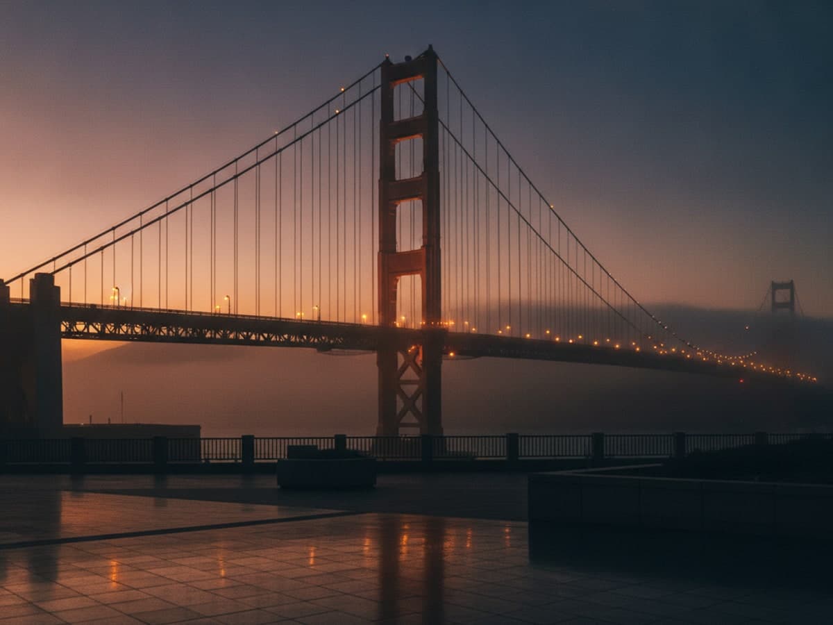 Why So Many Website Lawsuits Come From California: the Unruh Act