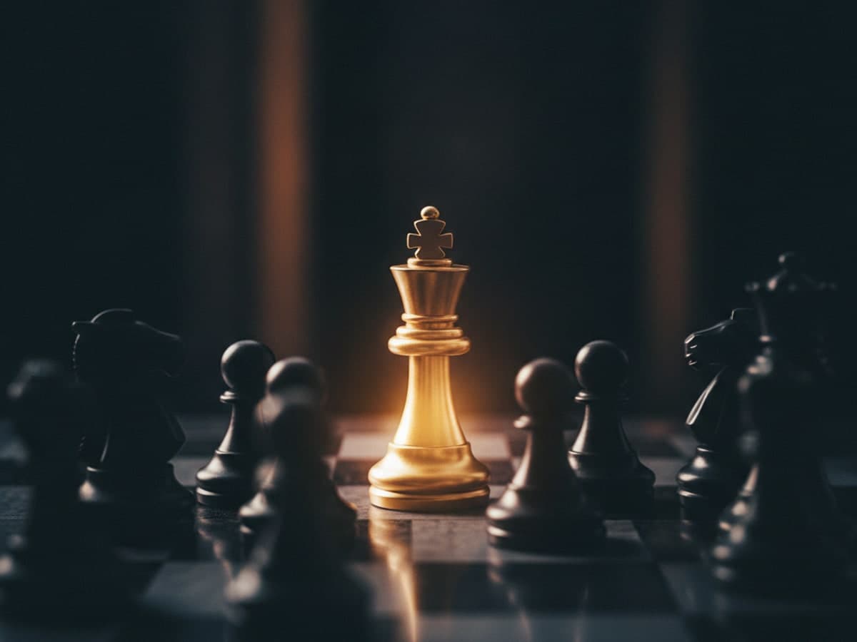 How ADA Serial Plaintiffs Pick Their Targets (and How Not to Be One)