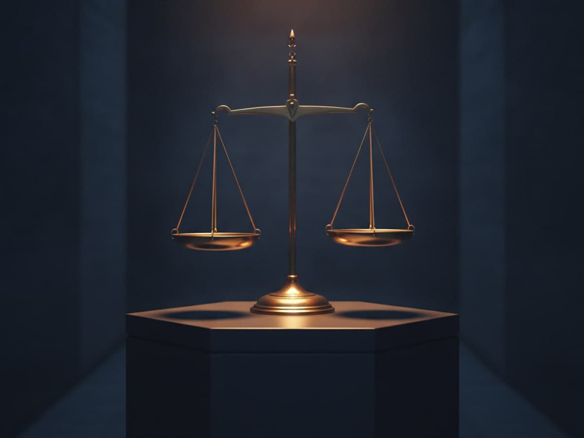 What Is WCAG Level AA — and Why Do Courts Keep Citing It?