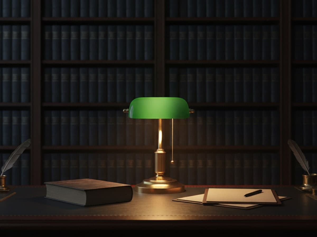 ADA Compliance for Law Firm Websites (Yes, Lawyers Get Sued Too)