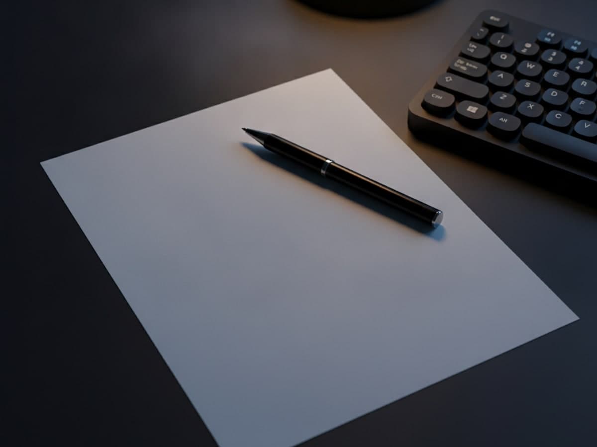 7 Accessible Form Mistakes That Break Checkout for Screen Reader Users