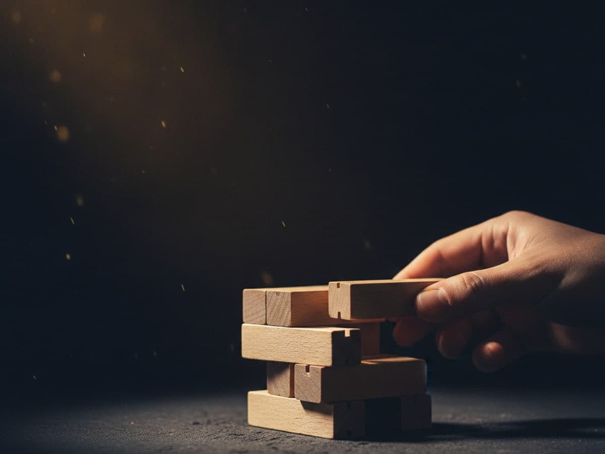 Wix ADA Compliance, Squarespace, and GoDaddy: An Accessibility Reality Check for Website Builders
