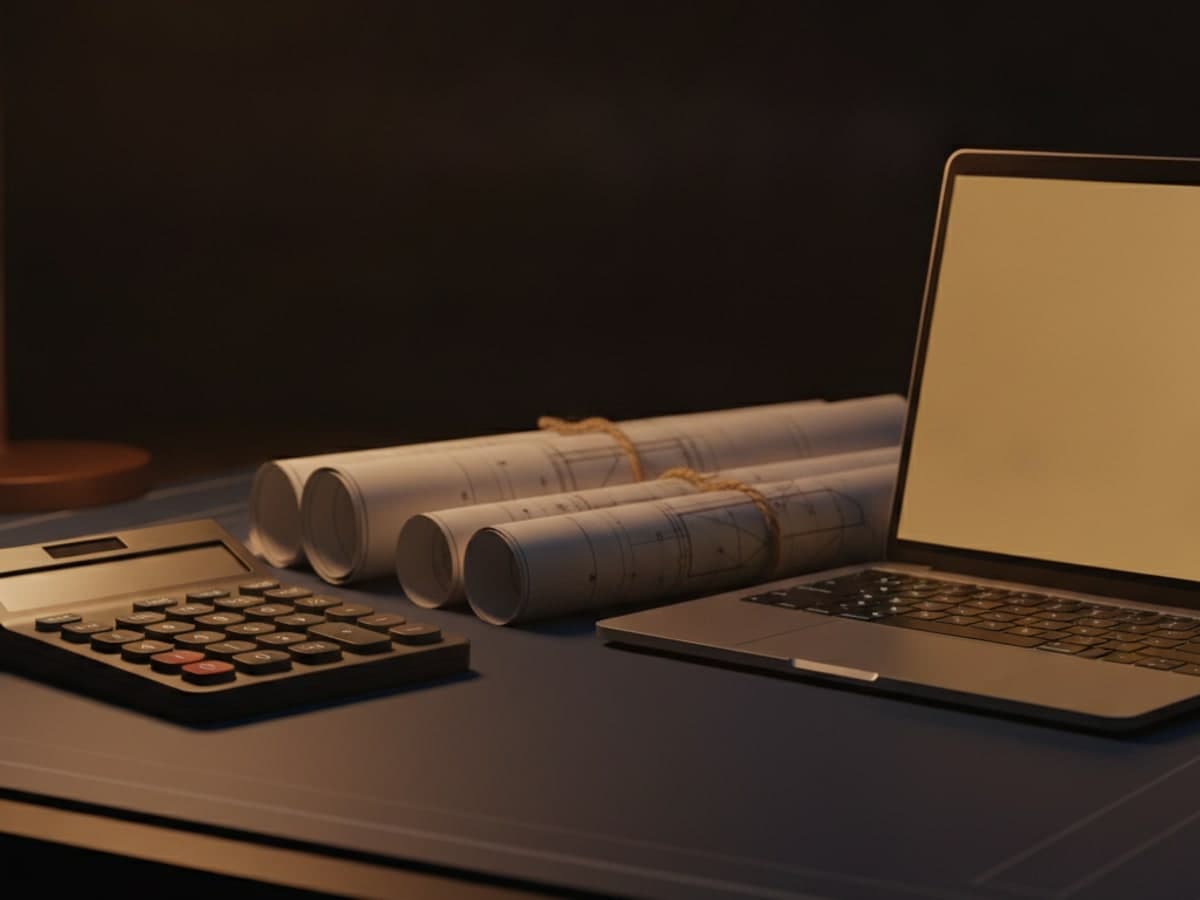 How Much Does ADA Website Remediation Cost in 2026?