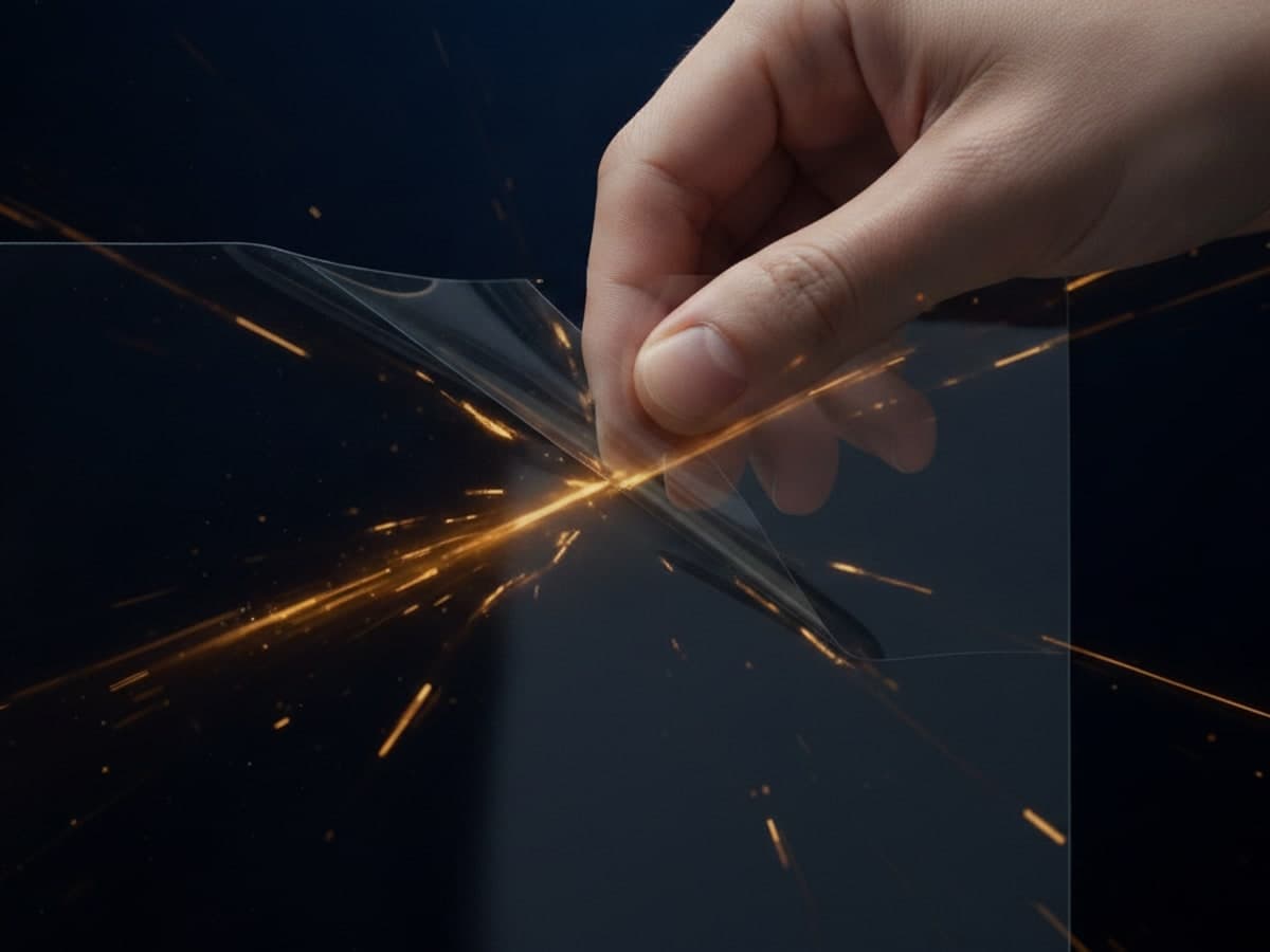 How to Remove an Accessibility Overlay (and What to Do Instead)