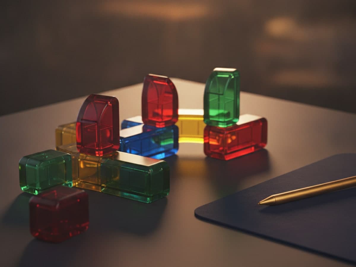 Is Wix ADA Compliant? What Wix's Built-In Tools Do — and Don't — Fix