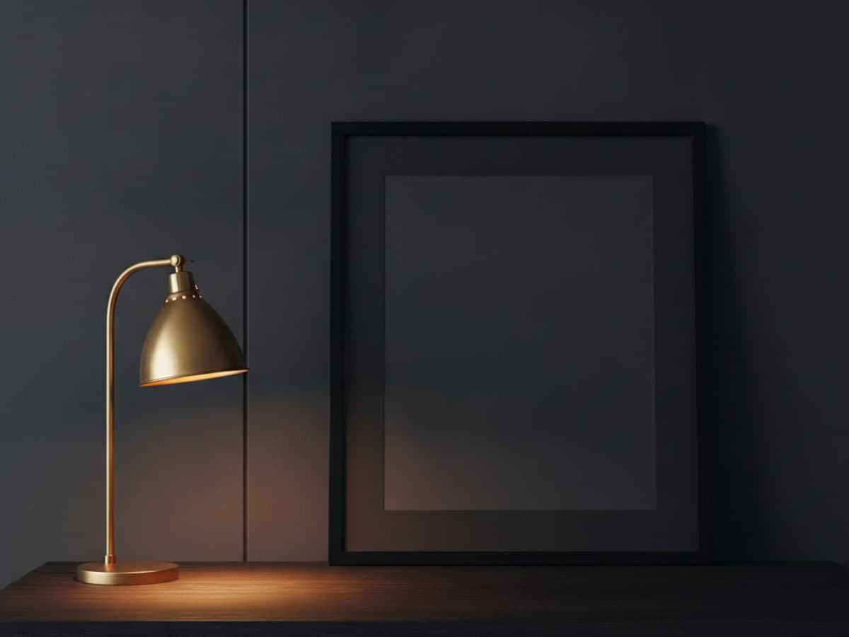 Is Squarespace ADA Compliant? Templates, Customizations, and What You Own